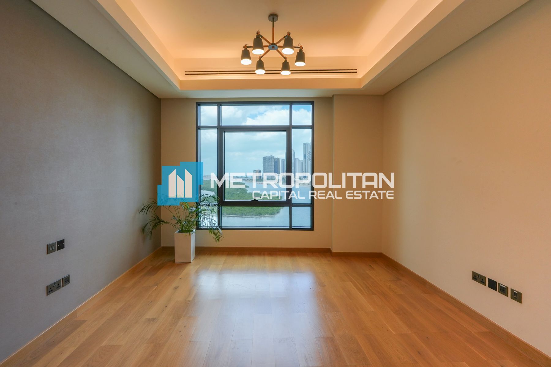 3BR Apartment for Rent in Al Reem Island – MCR-7262 photo-10