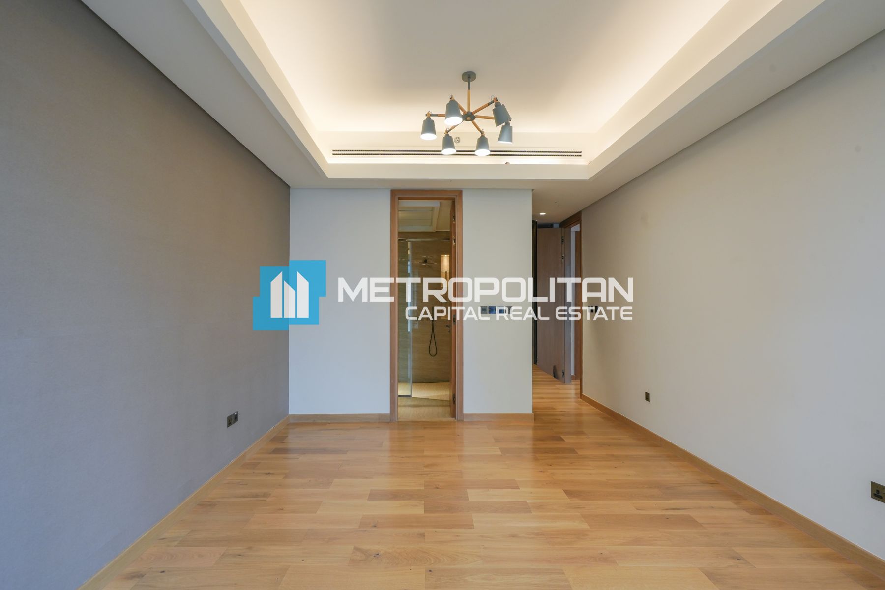 3BR Apartment for Rent in Al Reem Island – MCR-7262 photo-11