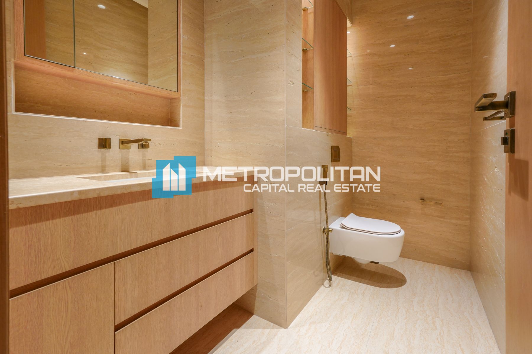 3BR Apartment for Rent in Al Reem Island – MCR-7262 photo-14