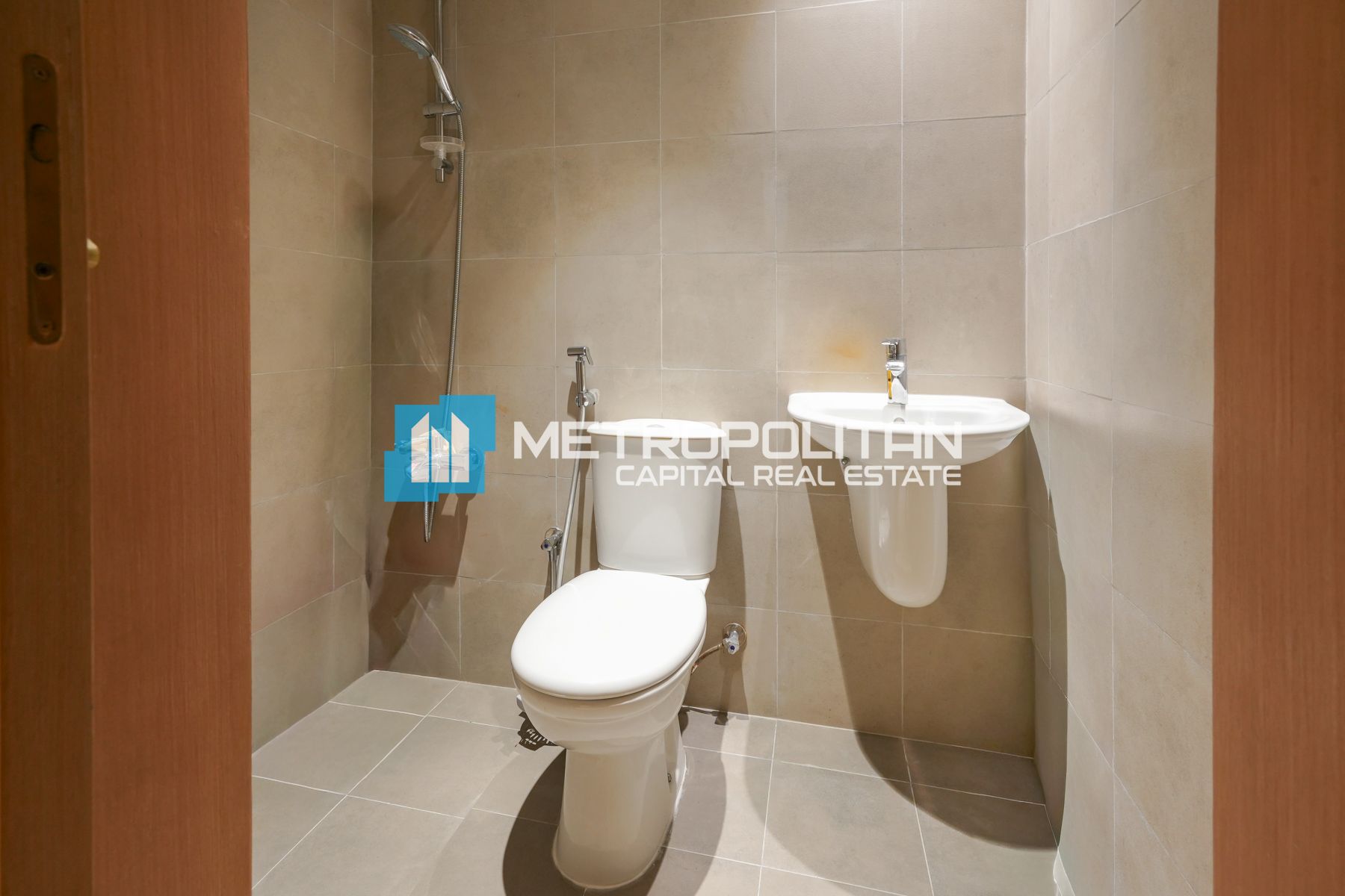 3BR Apartment for Rent in Al Reem Island – MCR-7262 photo-15