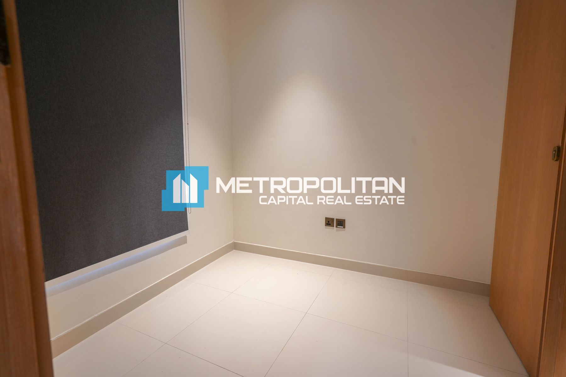 3BR Apartment for Rent in Al Reem Island – MCR-7262 photo-16