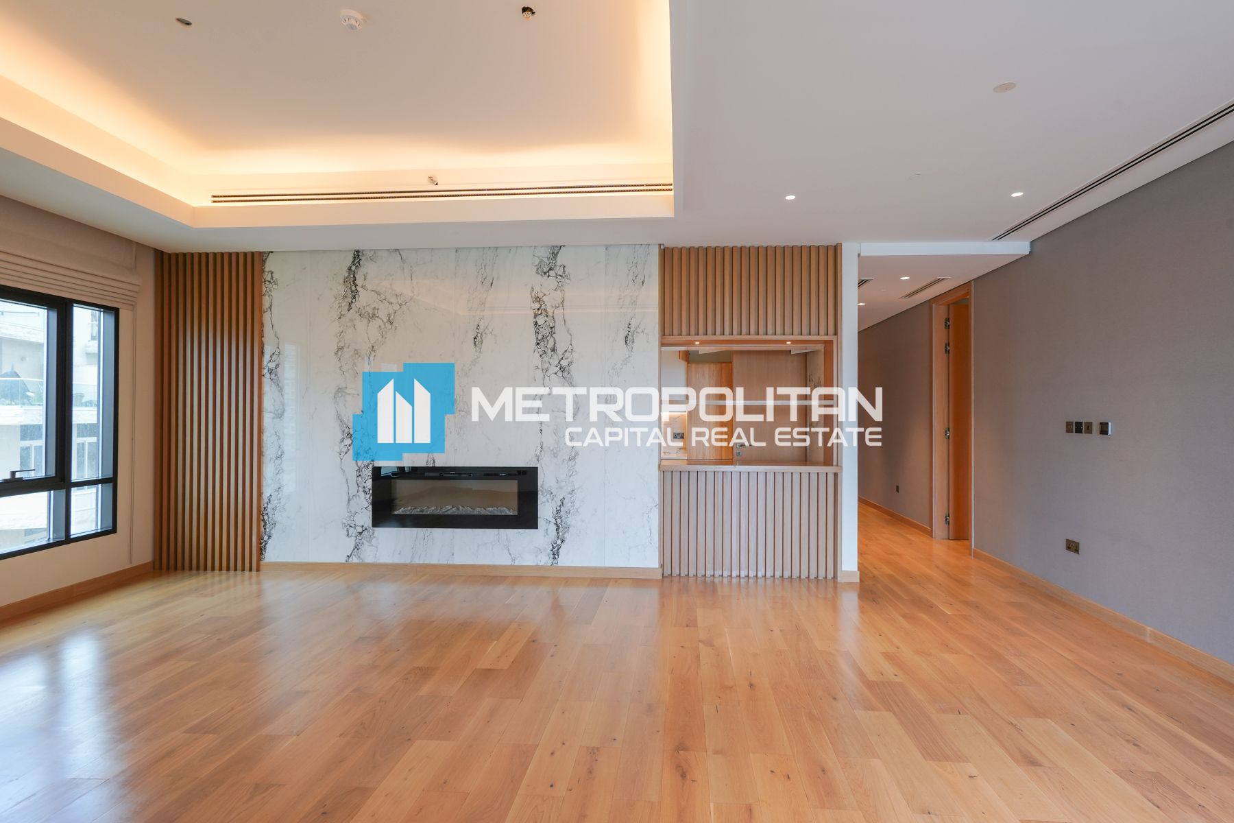 3BR Apartment for Rent in Al Reem Island – MCR-7262 photo-4
