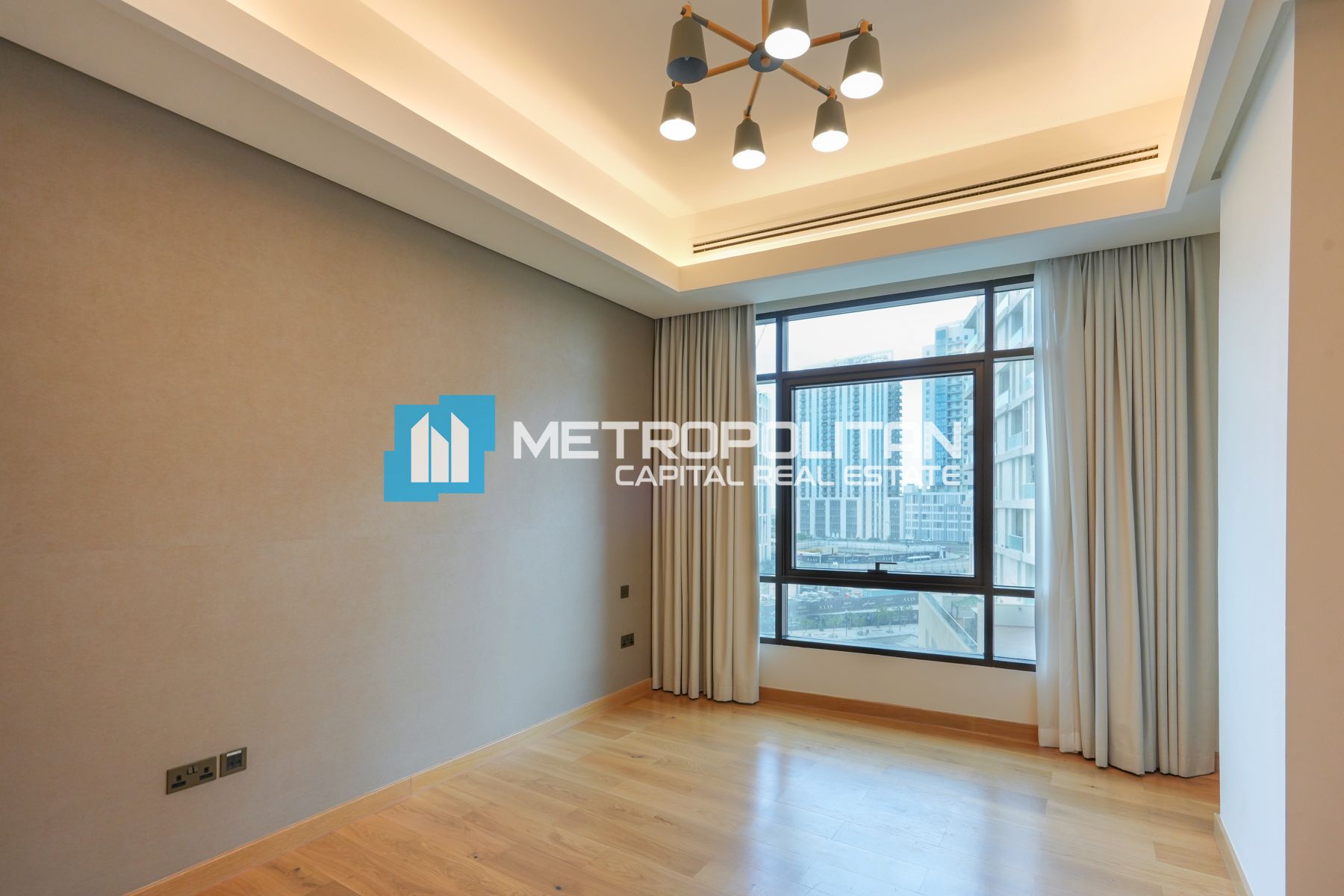 3BR Apartment for Rent in Al Reem Island – MCR-7262 photo-6