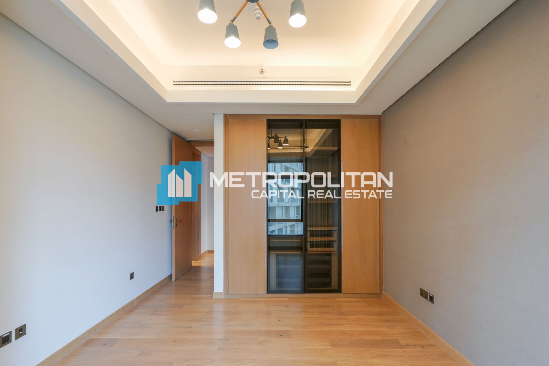 3BR Apartment for Rent in Al Reem Island – MCR-7262 photo-7