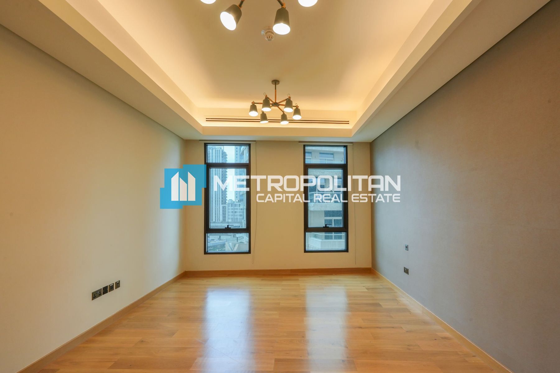 3BR Apartment for Rent in Al Reem Island – MCR-7262 photo-8