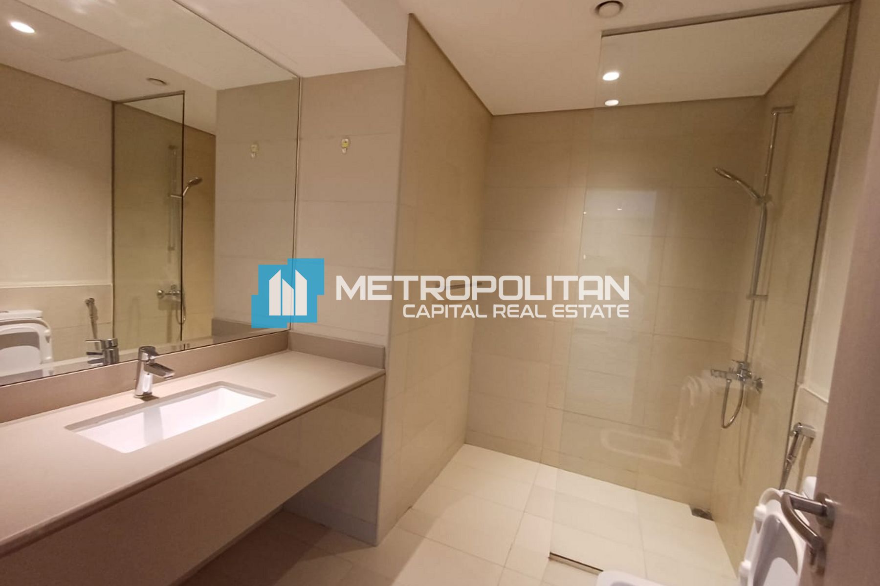 1BR Apartment for Rent in Yas Island – MCR-7263 photo-9