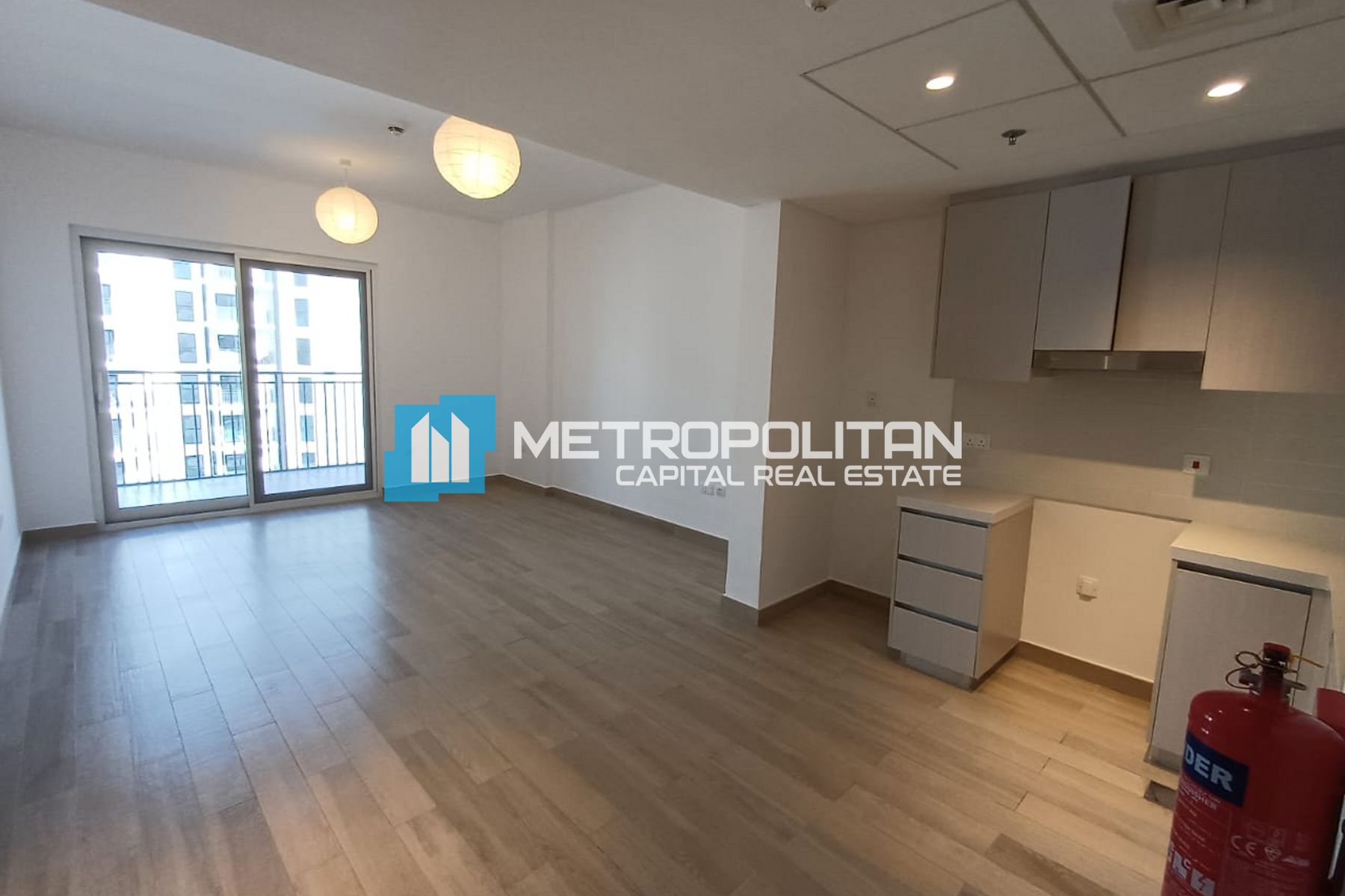 1BR Apartment for Rent in Yas Island – MCR-7263 photo-1