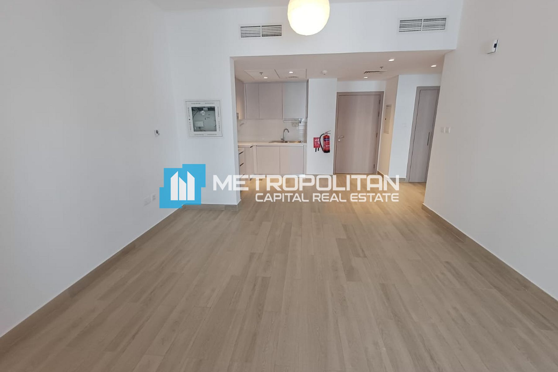 1BR Apartment for Rent in Yas Island – MCR-7263 photo-3