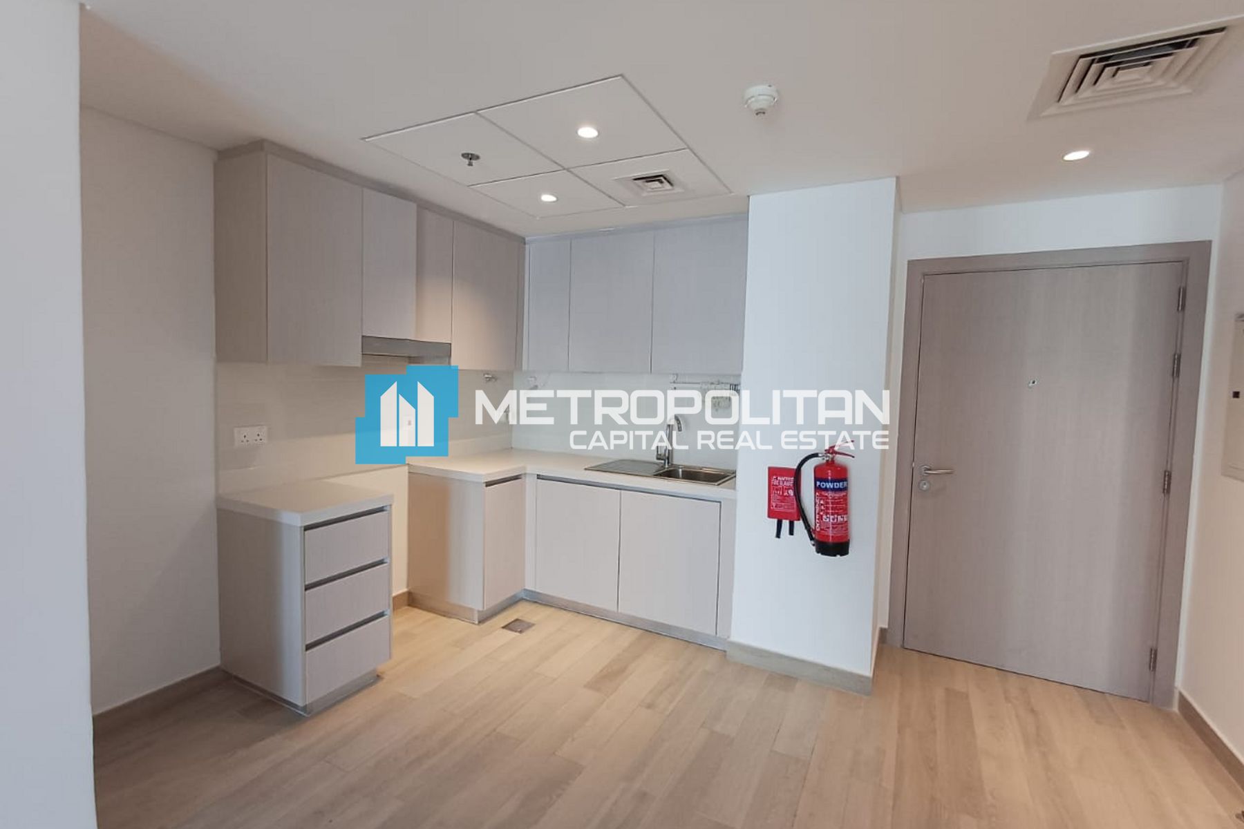 1BR Apartment for Rent in Yas Island – MCR-7263 photo-5