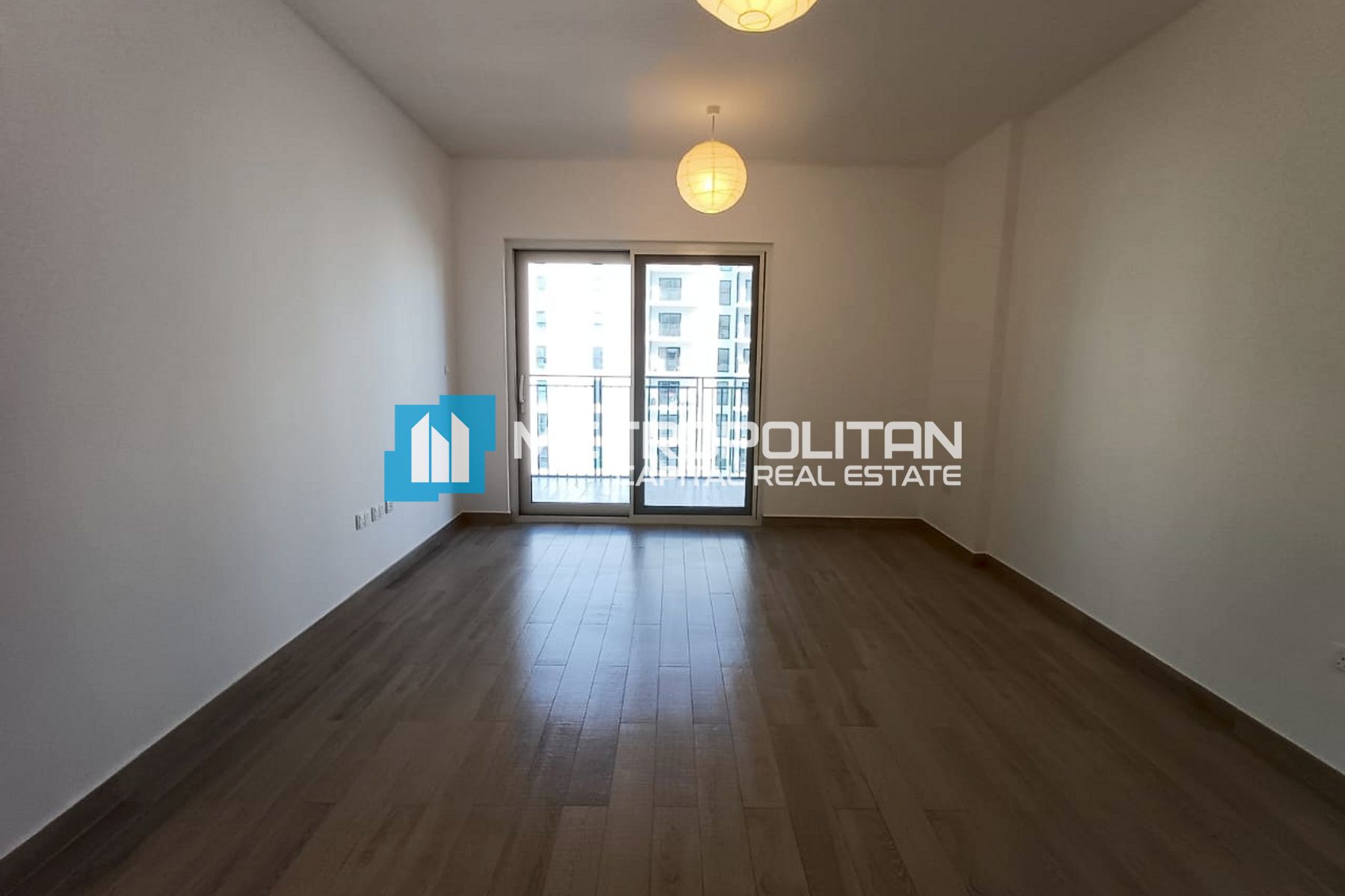 1BR Apartment for Rent in Yas Island – MCR-7263 photo-6