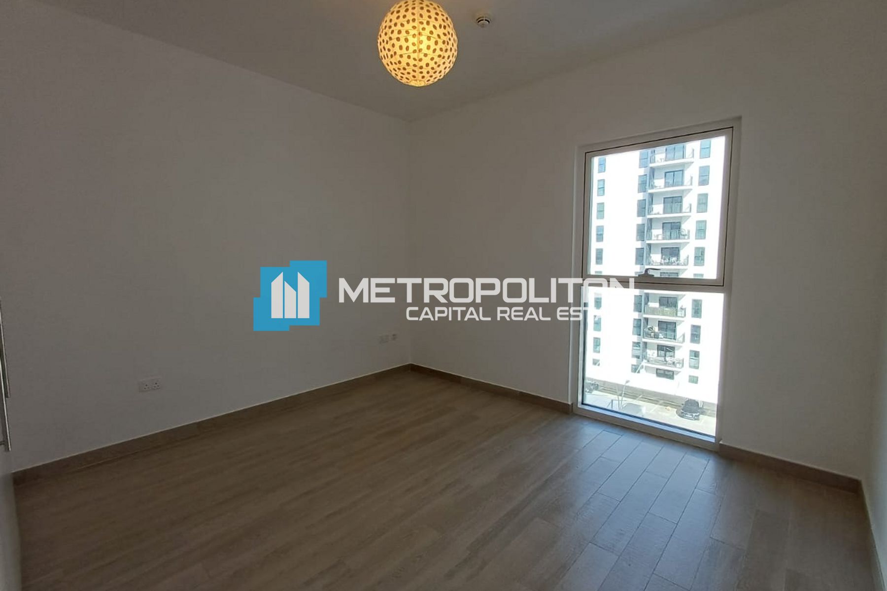 1BR Apartment for Rent in Yas Island – MCR-7263 photo-7