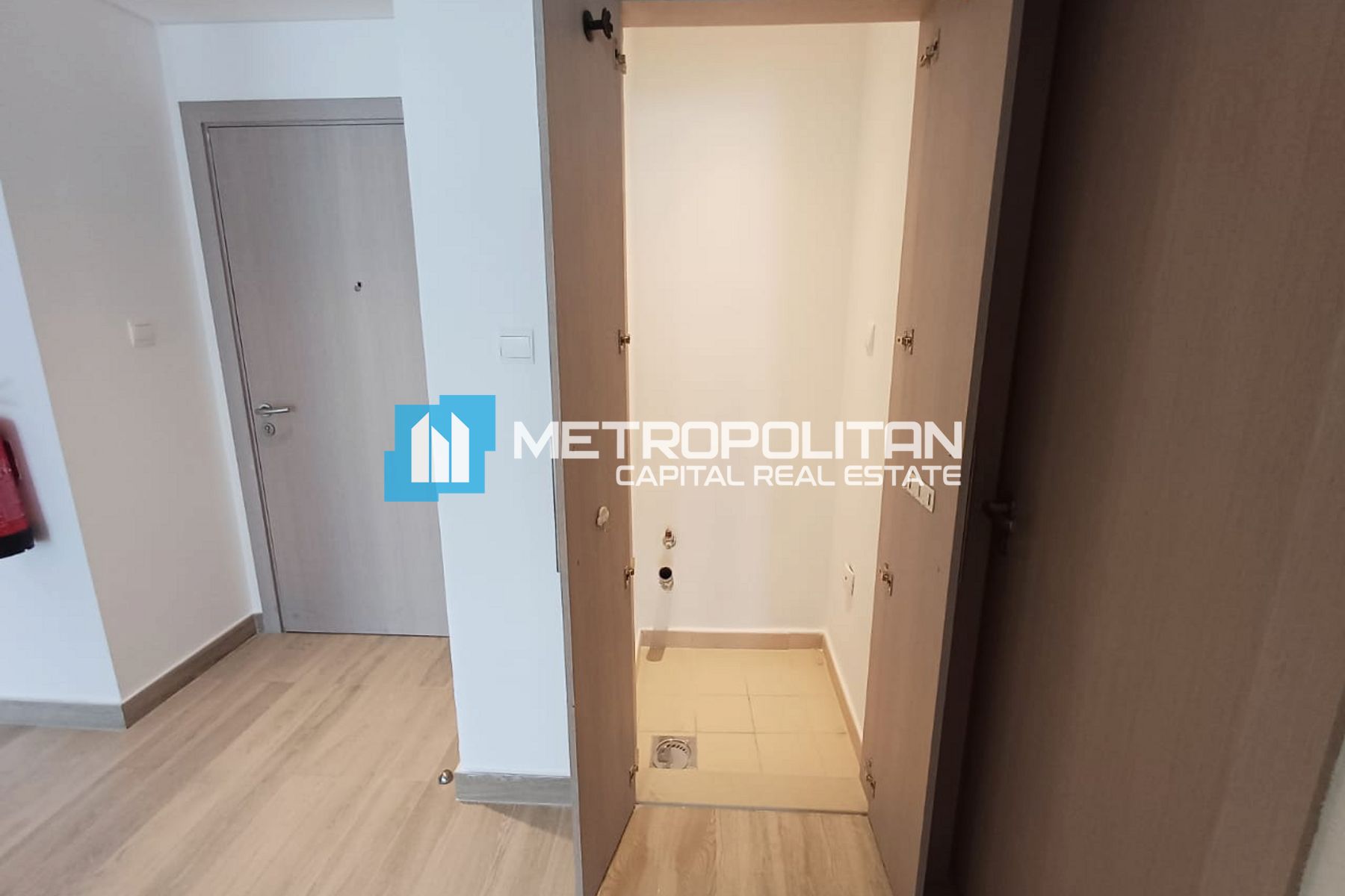 1BR Apartment for Rent in Yas Island – MCR-7263 photo-8