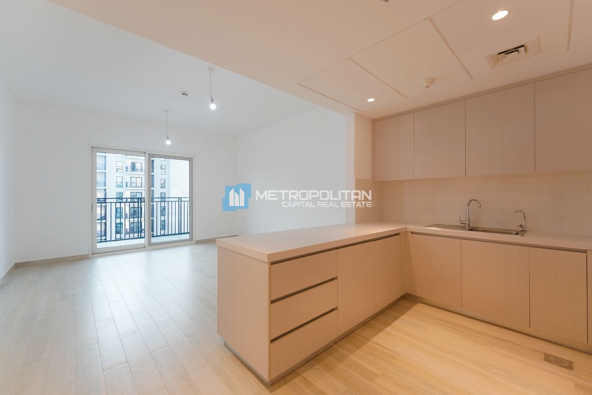 Ferrari View | Ready to Move | Well Maintained photo-2