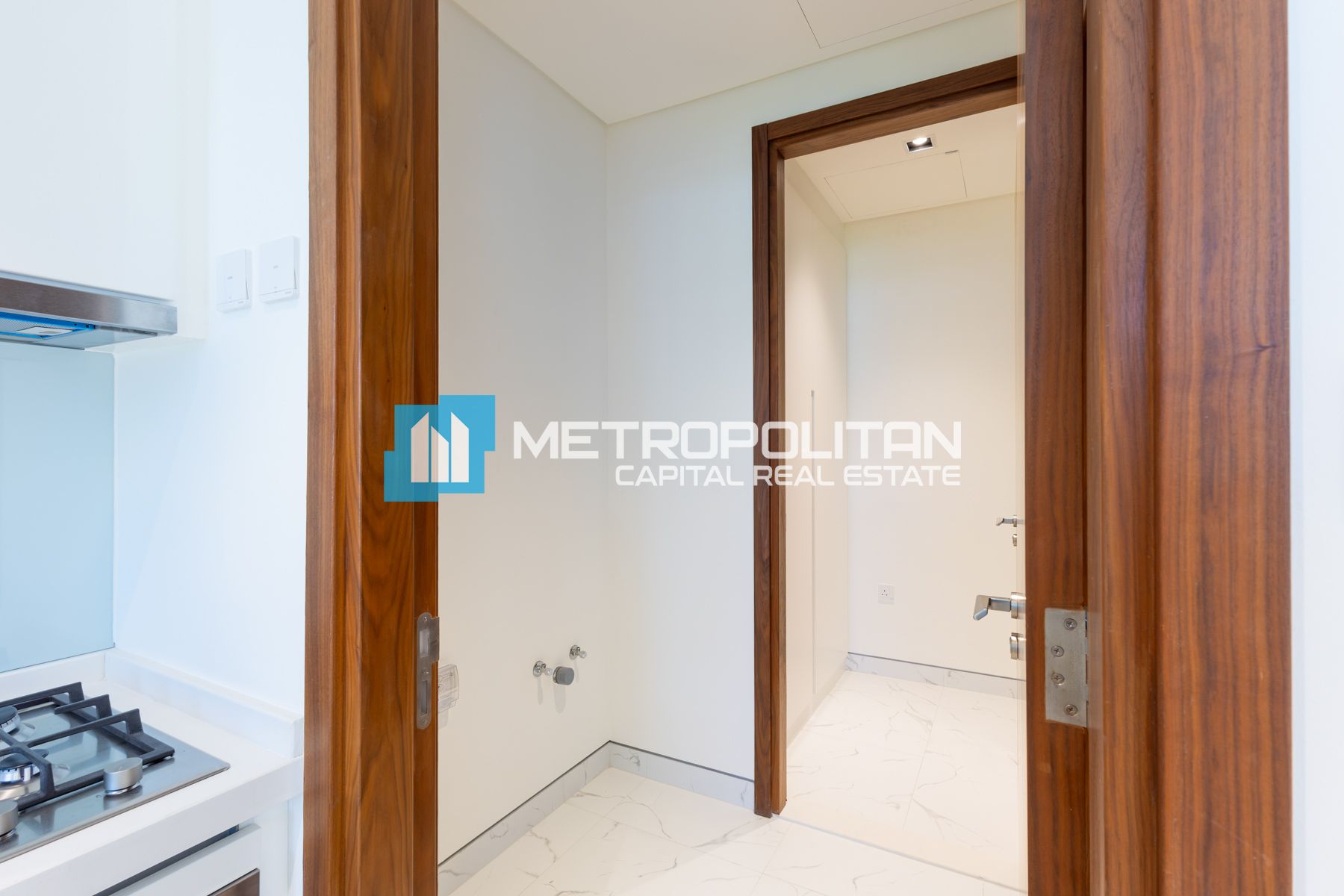 3-комнатный таунхаус в аренду на острове Аль Джубайл – MCR-7268 photo-6