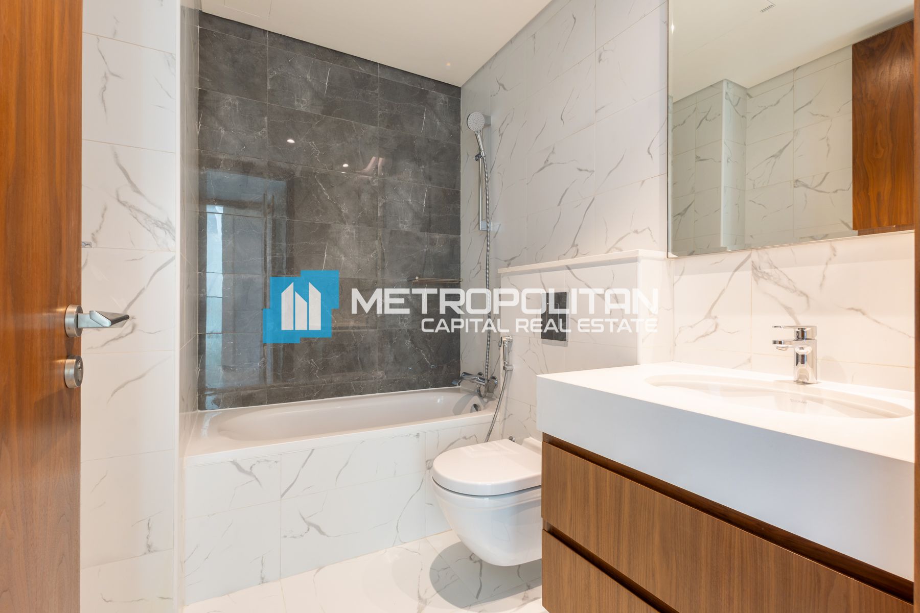 3-комнатный таунхаус в аренду на острове Аль Джубайл – MCR-7268 photo-7