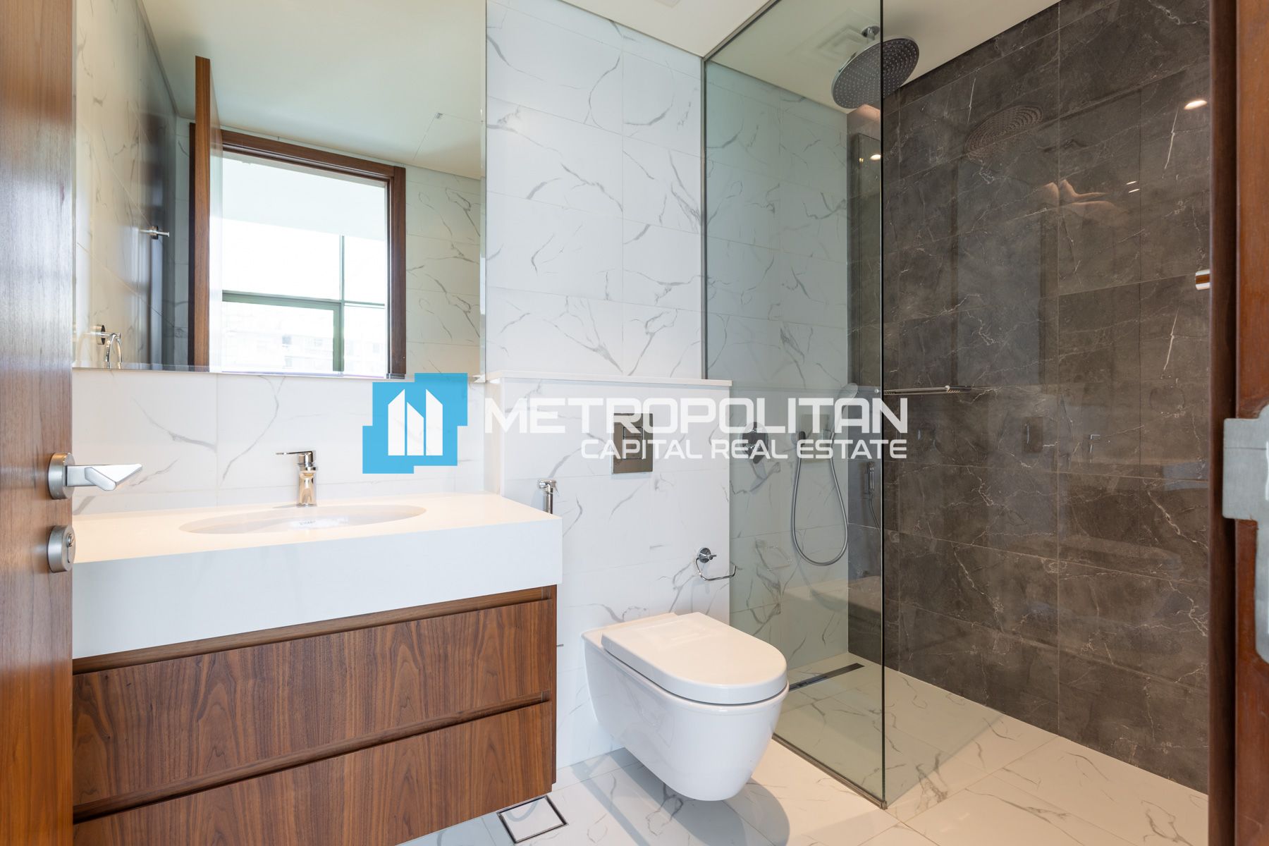 3-комнатный таунхаус в аренду на острове Аль Джубайл – MCR-7268 photo-8