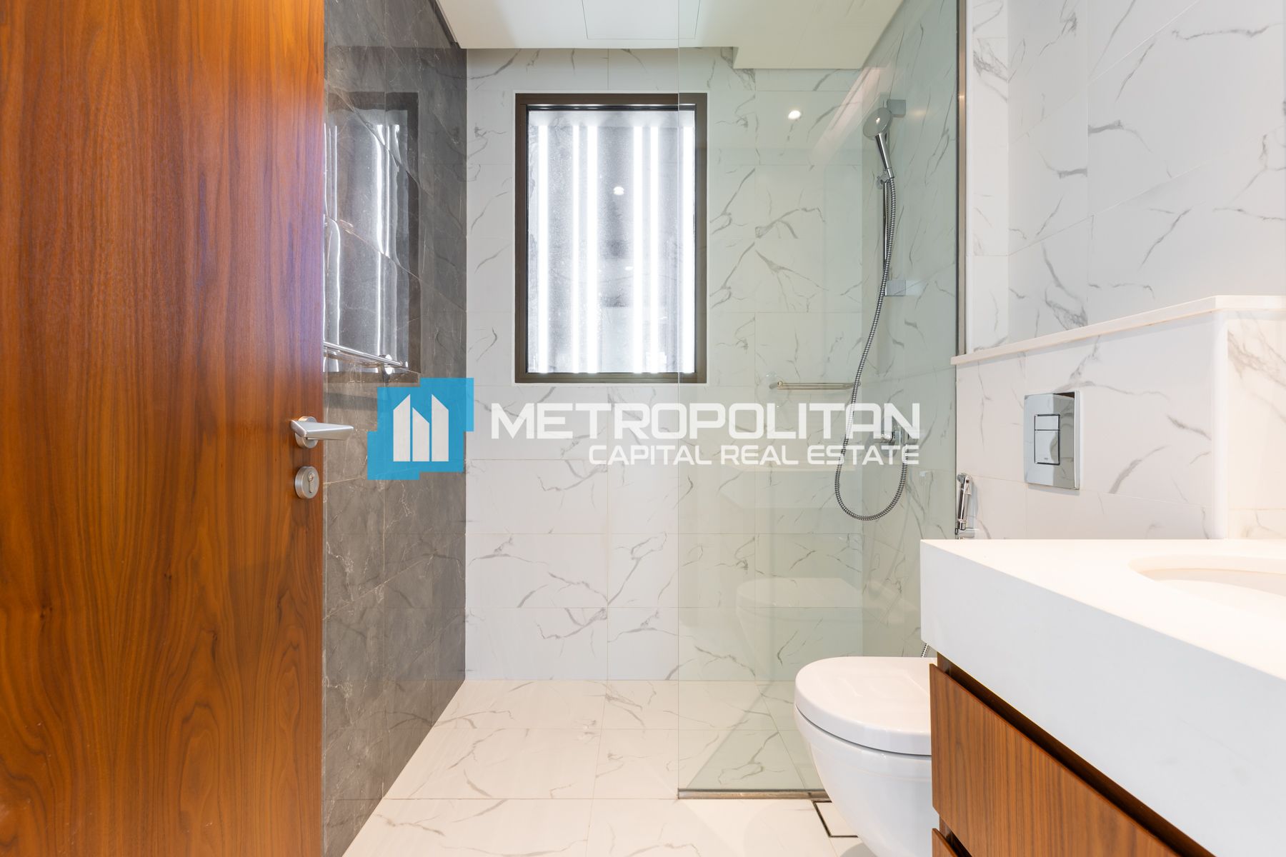 3-комнатный таунхаус в аренду на острове Аль Джубайл – MCR-7268 photo-9