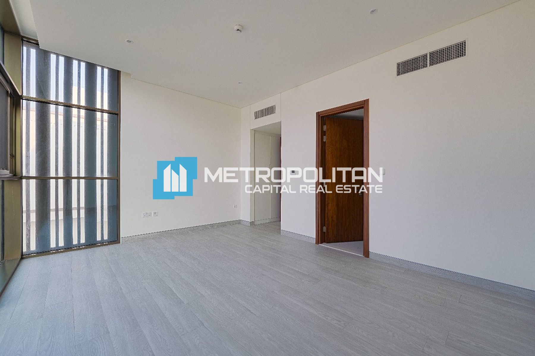 3-комнатный таунхаус в аренду на острове Аль Джубайл – MCR-7268 photo-5