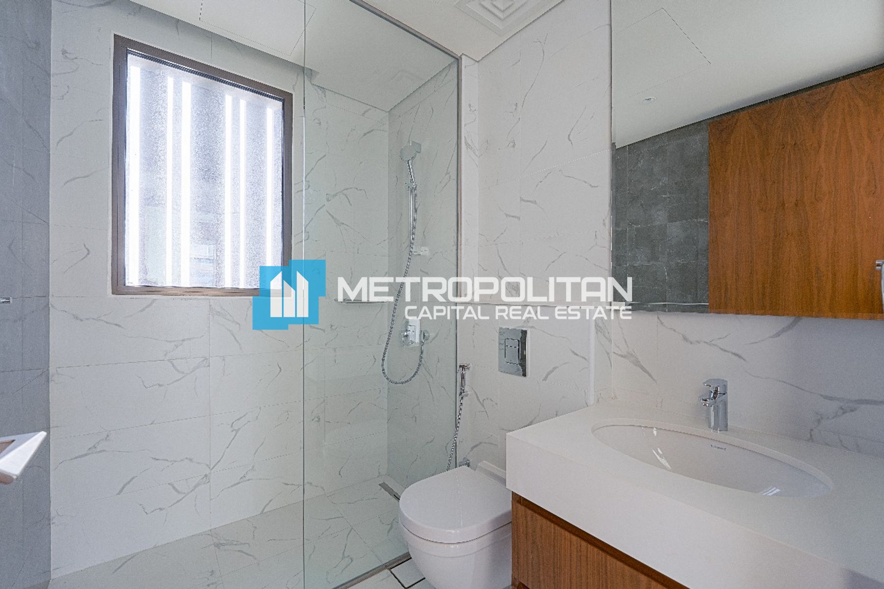 3-комнатный таунхаус в аренду на острове Аль Джубайл – MCR-7268 photo-8