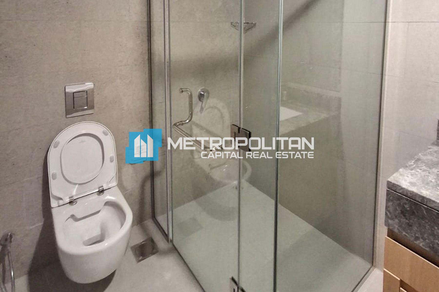 Image - Radiant Square, Al Reem Island, Абу-Даби | Project - Апартаменты