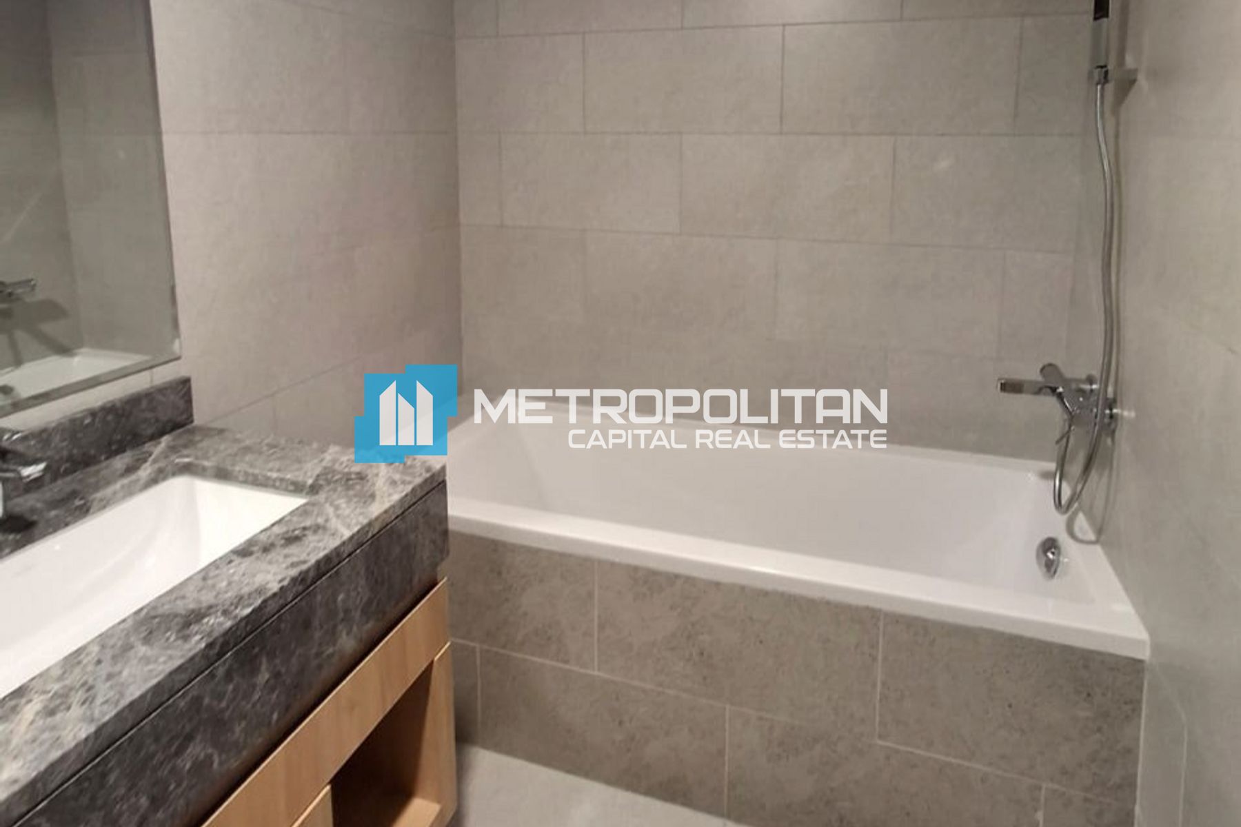 Image - Radiant Square, Al Reem Island, Абу-Даби | Project - Апартаменты