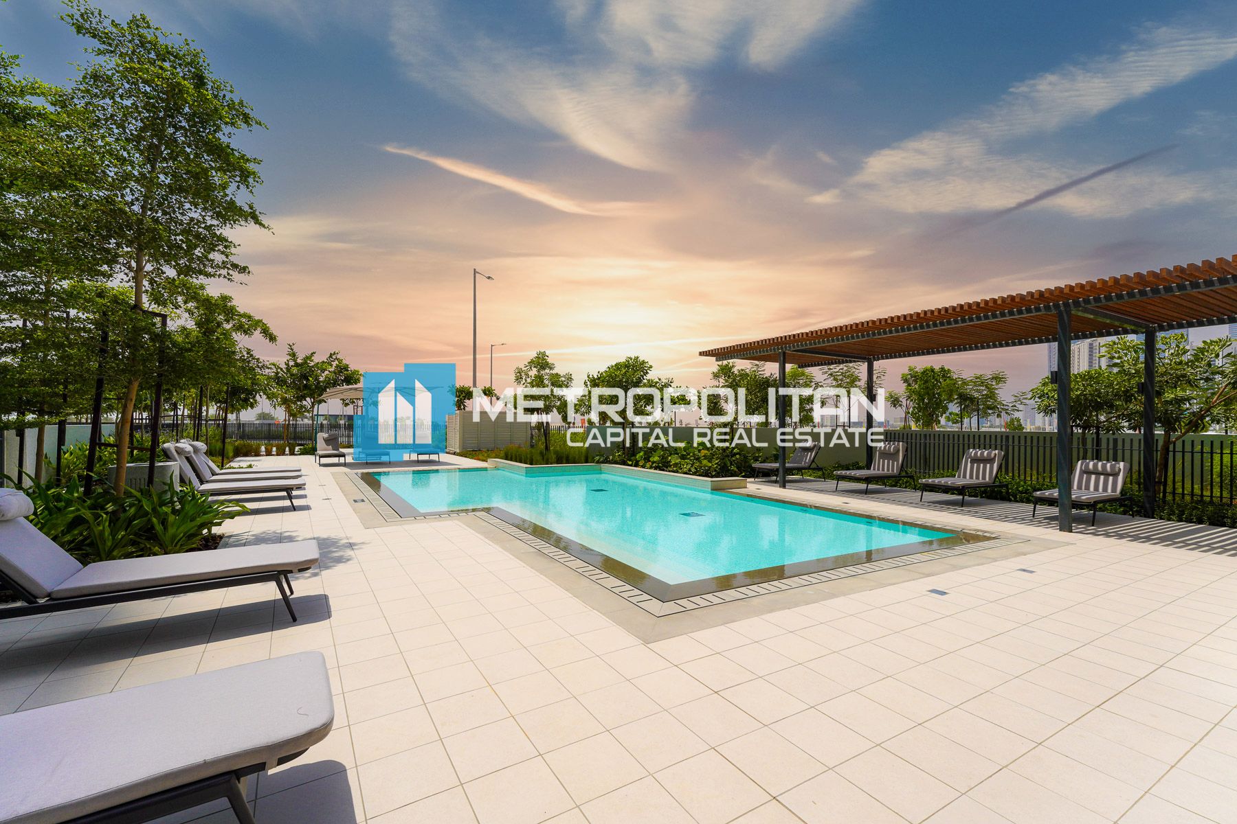 Studio w/ Sea View |Fully Furnished |Upcoming Unit photo-7