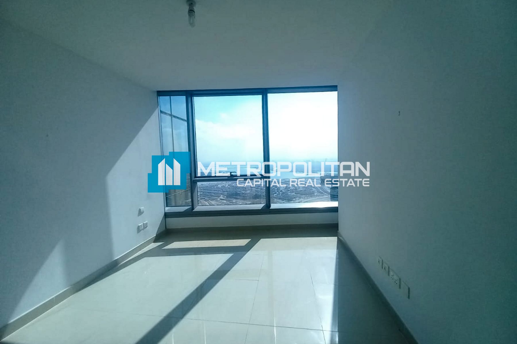 3-комнатная квартира в аренду на Al Reem Island – MCR-7281 photo-3