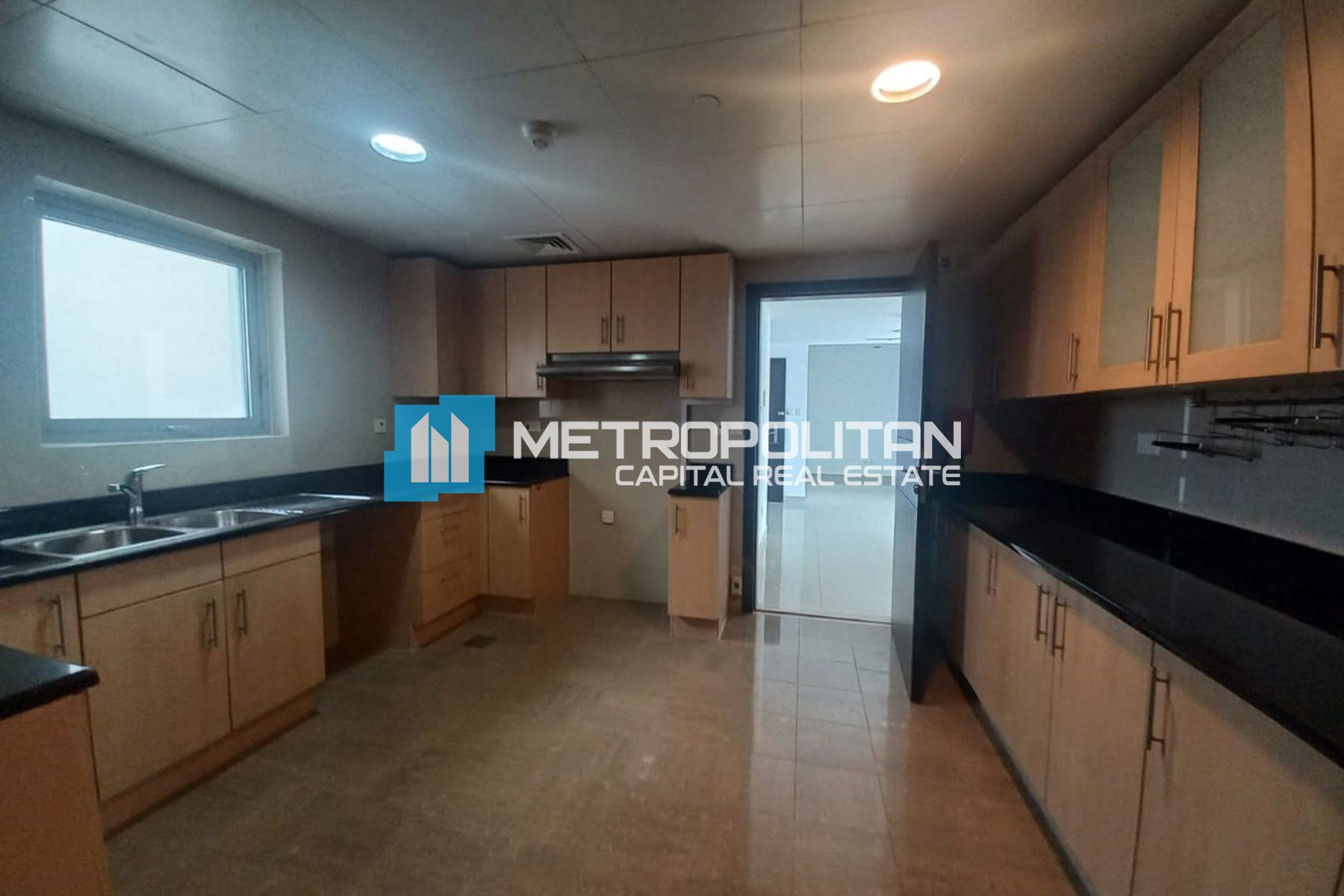 3-комнатная квартира в аренду на Al Reem Island – MCR-7281 photo-5