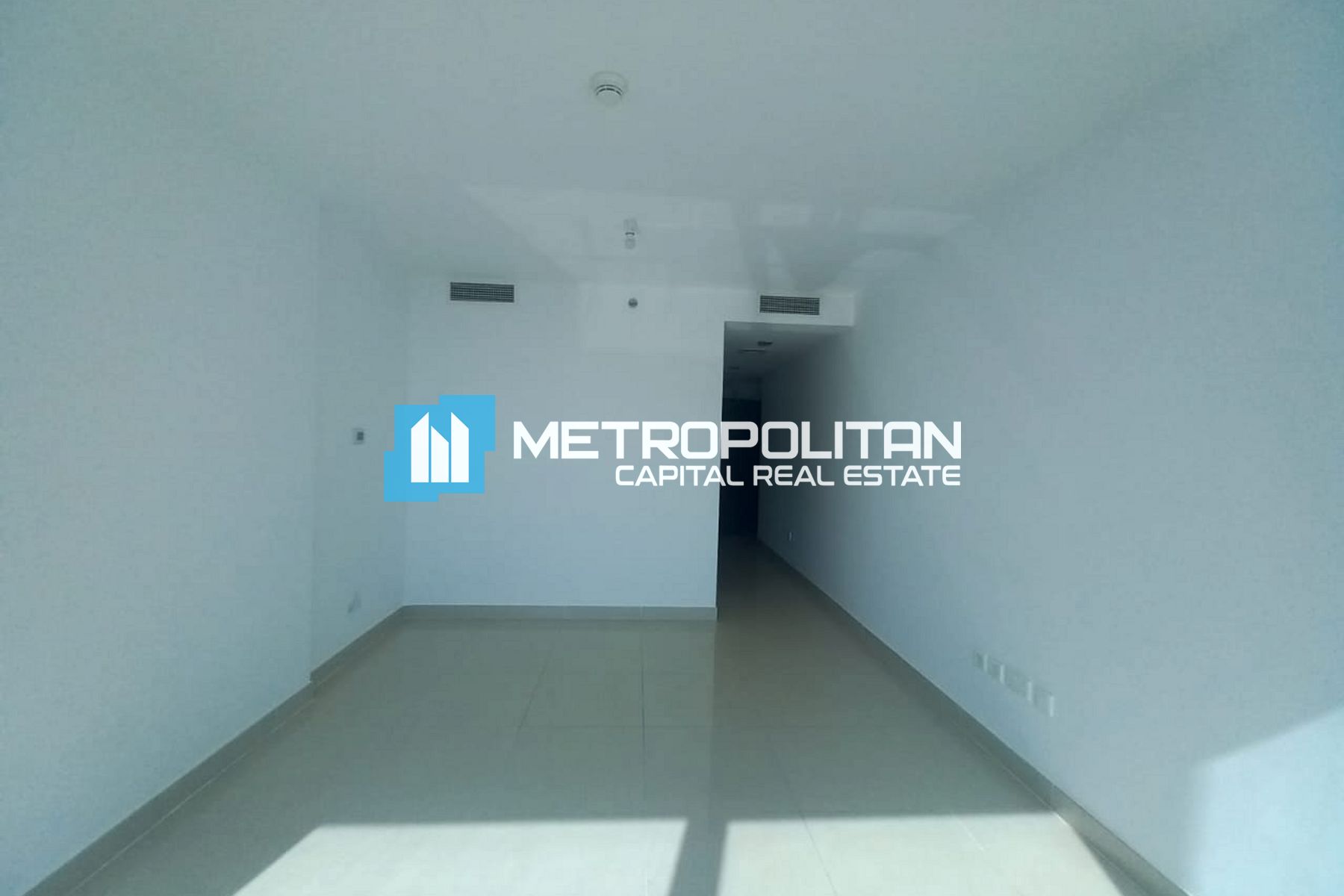 3-комнатная квартира в аренду на Al Reem Island – MCR-7281 photo-6