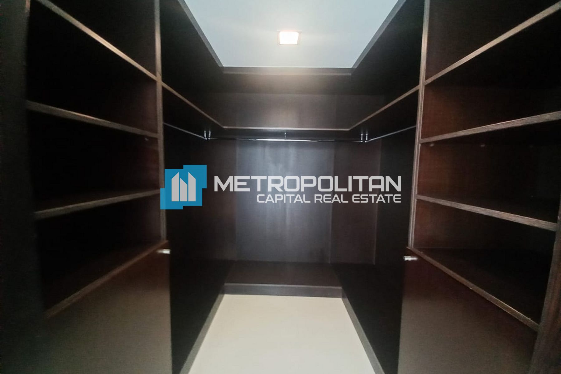 3-комнатная квартира в аренду на Al Reem Island – MCR-7281 photo-7