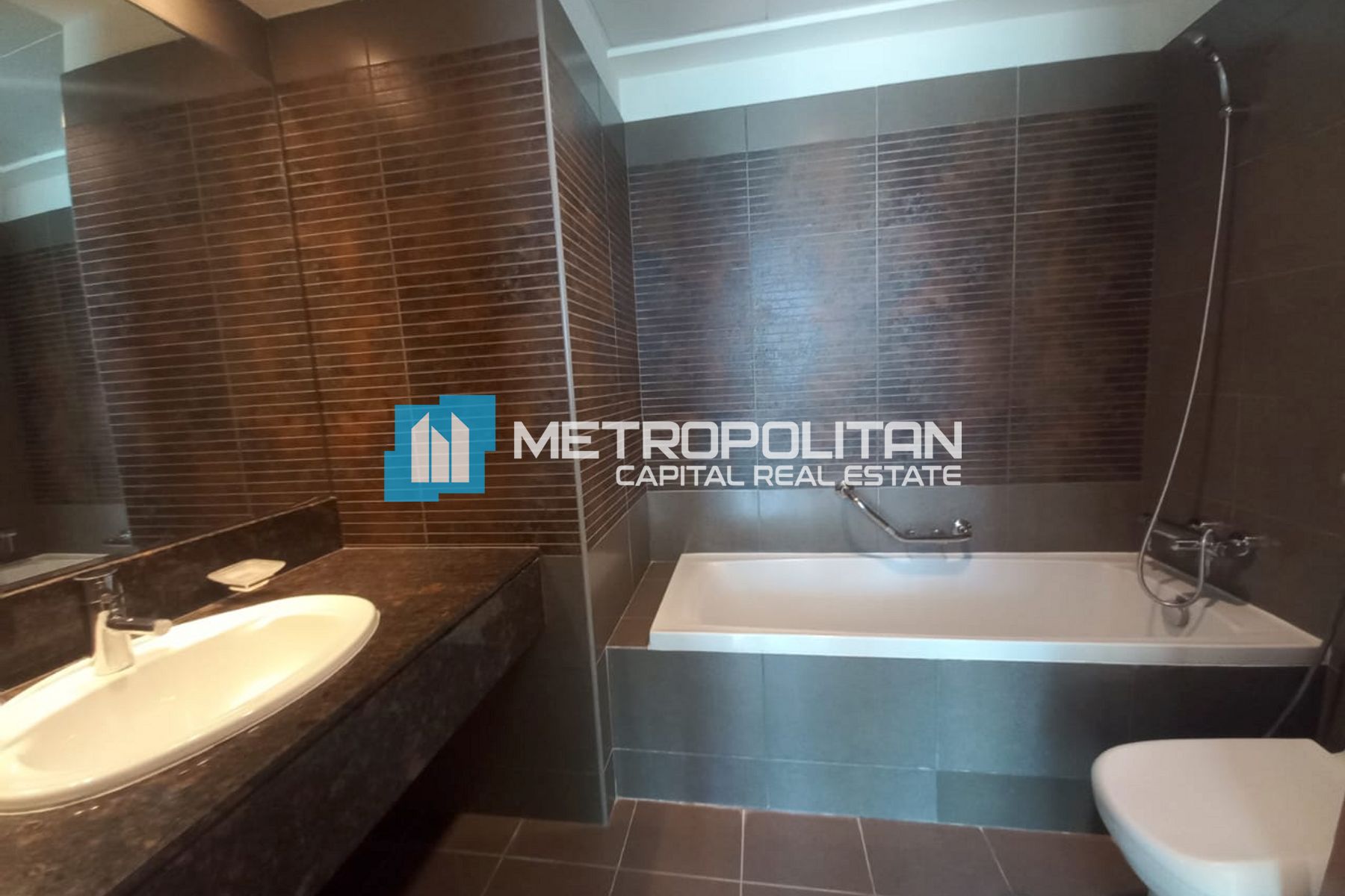 3-комнатная квартира в аренду на Al Reem Island – MCR-7285 photo-10