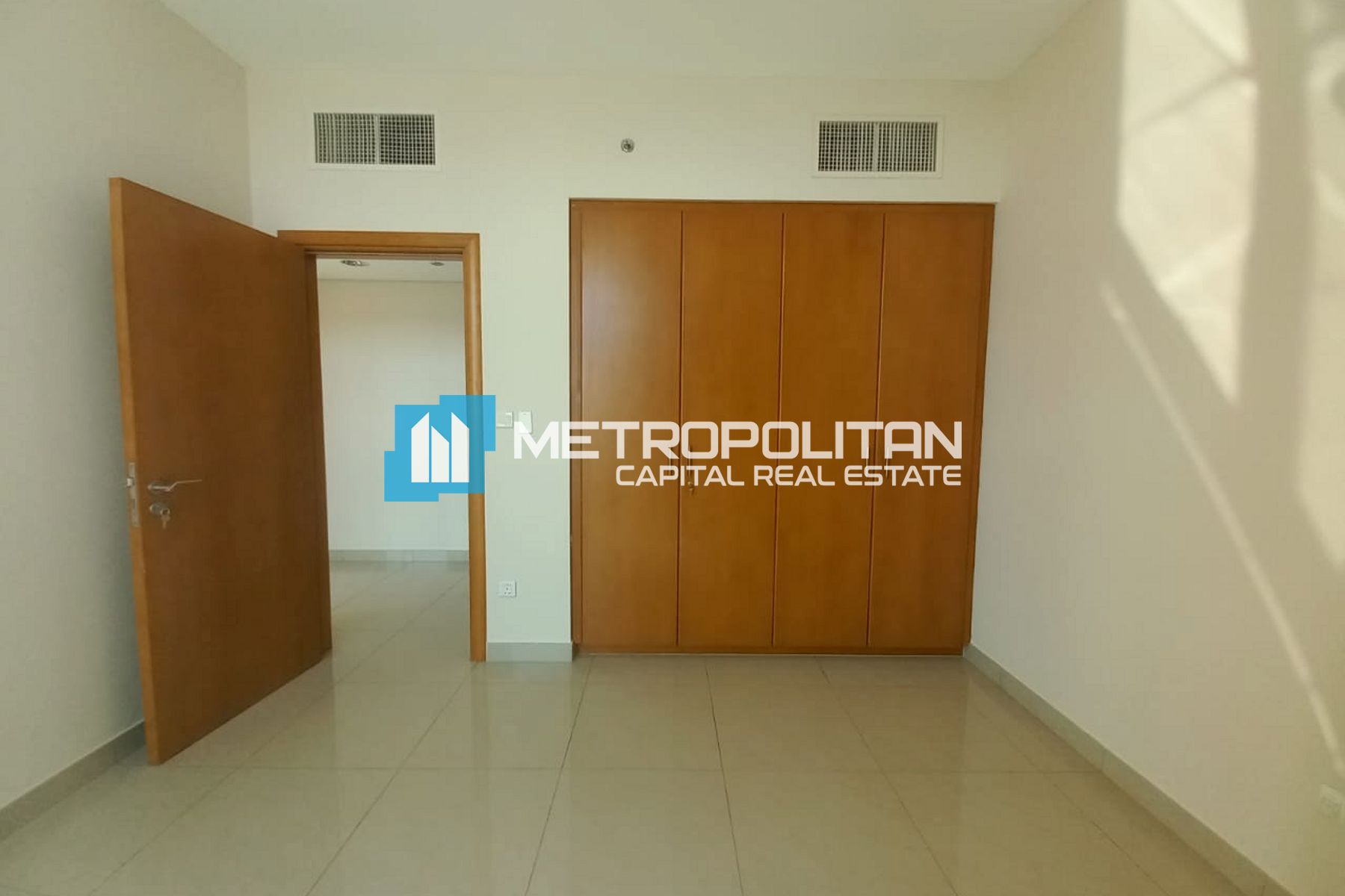 3-комнатная квартира в аренду на Al Reem Island – MCR-7285 photo-6