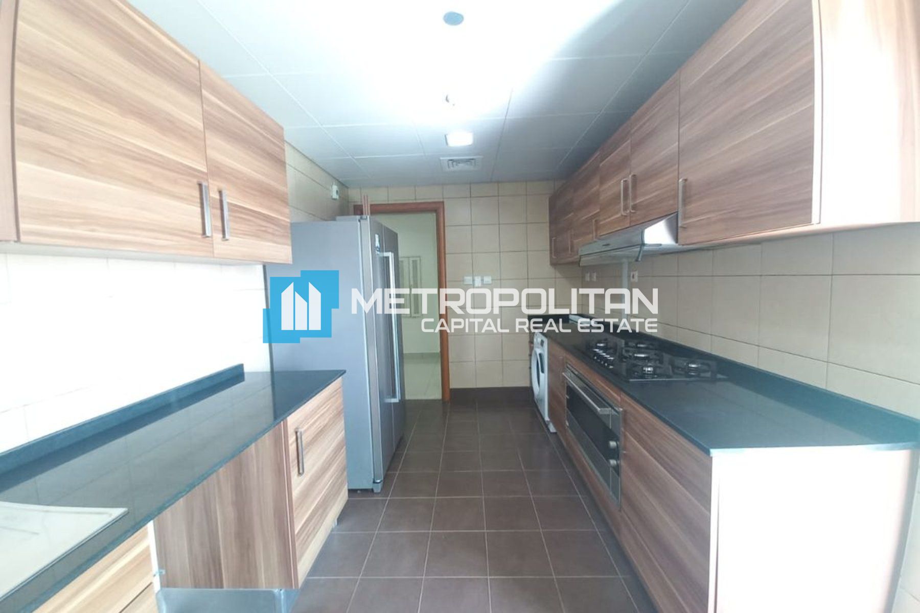 شقة 3 غرف نوم للإيجار في جزيرة الريم – MCR-7286 photo-9
