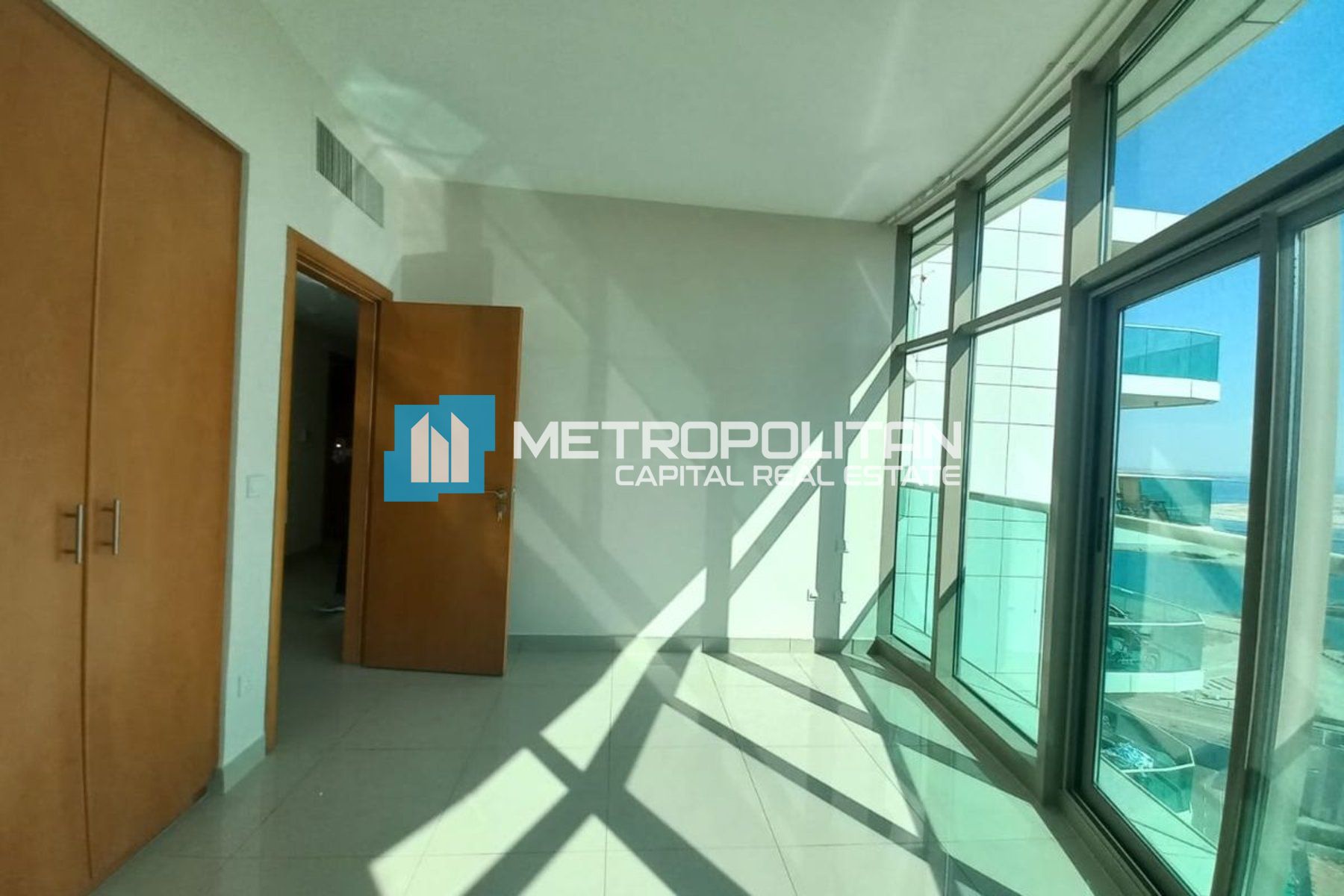 شقة 3 غرف نوم للإيجار في جزيرة الريم – MCR-7286 photo-3