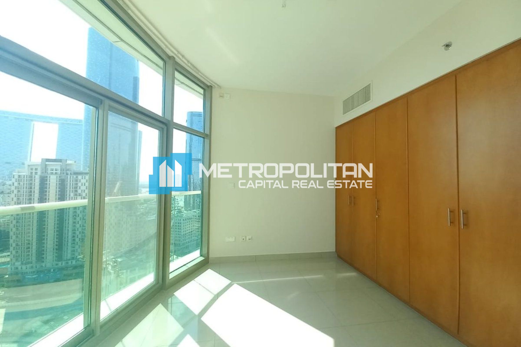 شقة 3 غرف نوم للإيجار في جزيرة الريم – MCR-7286 photo-4