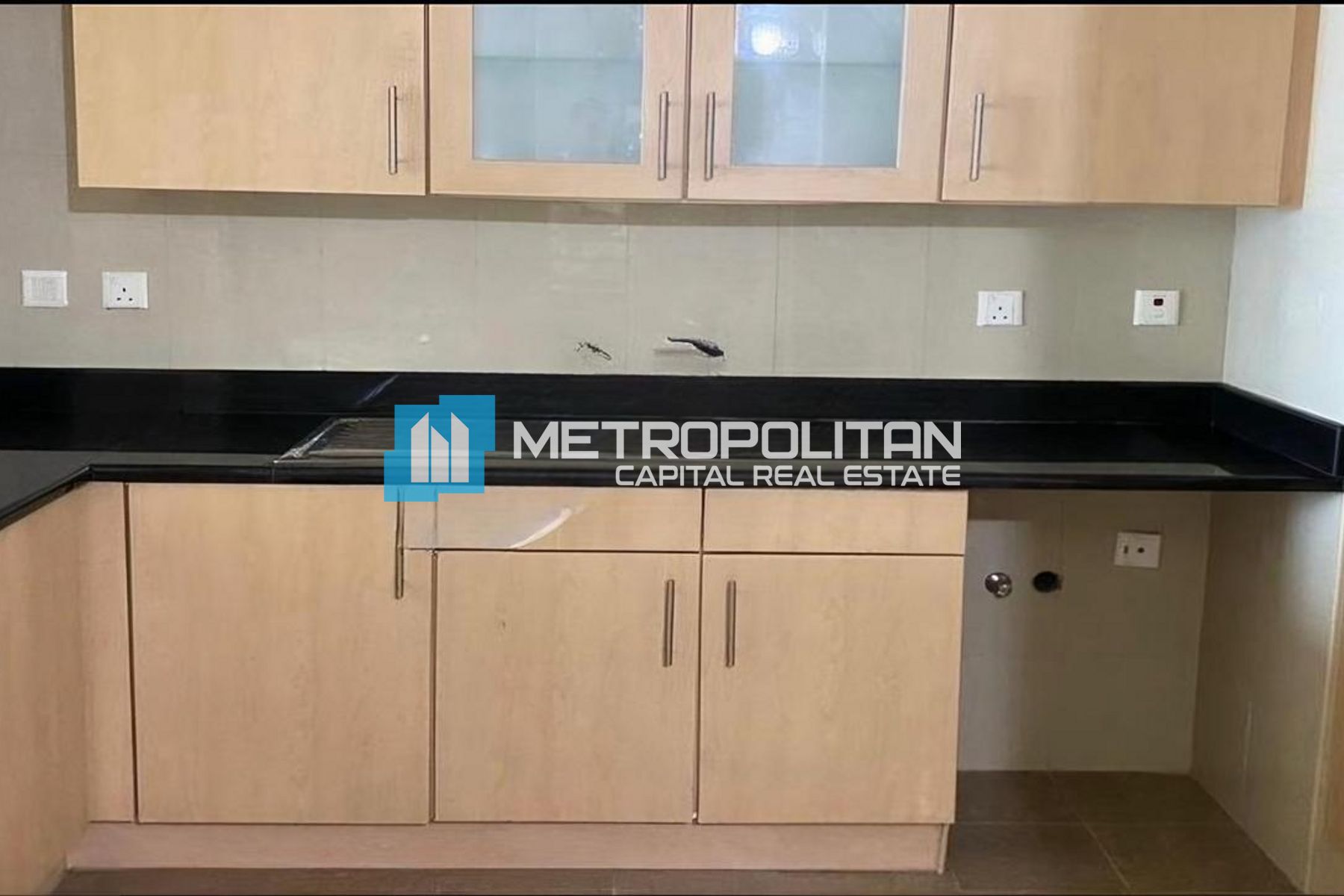 2BR Apartment for Rent in Al Reem Island – MCR-7287 photo-9