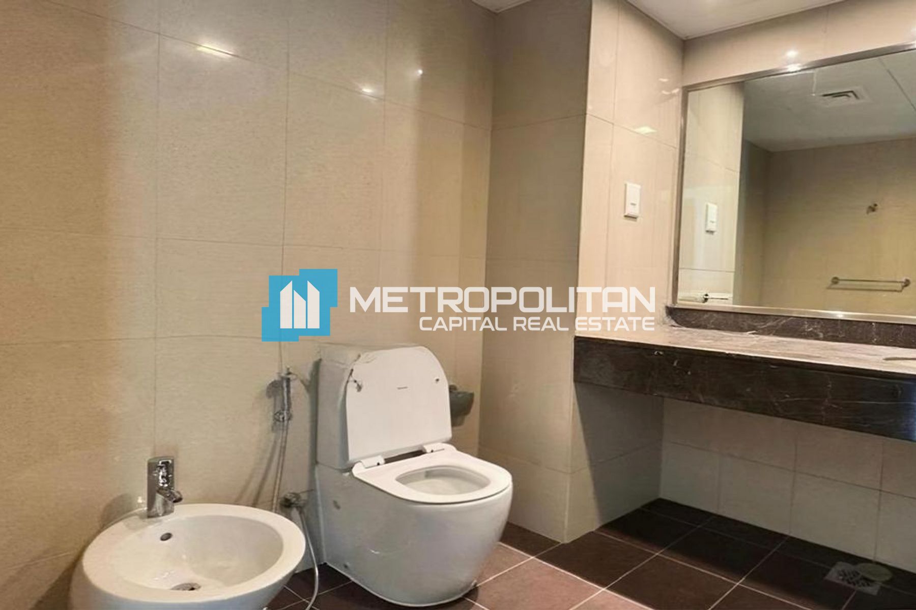 2BR Apartment for Rent in Al Reem Island – MCR-7287 photo-10