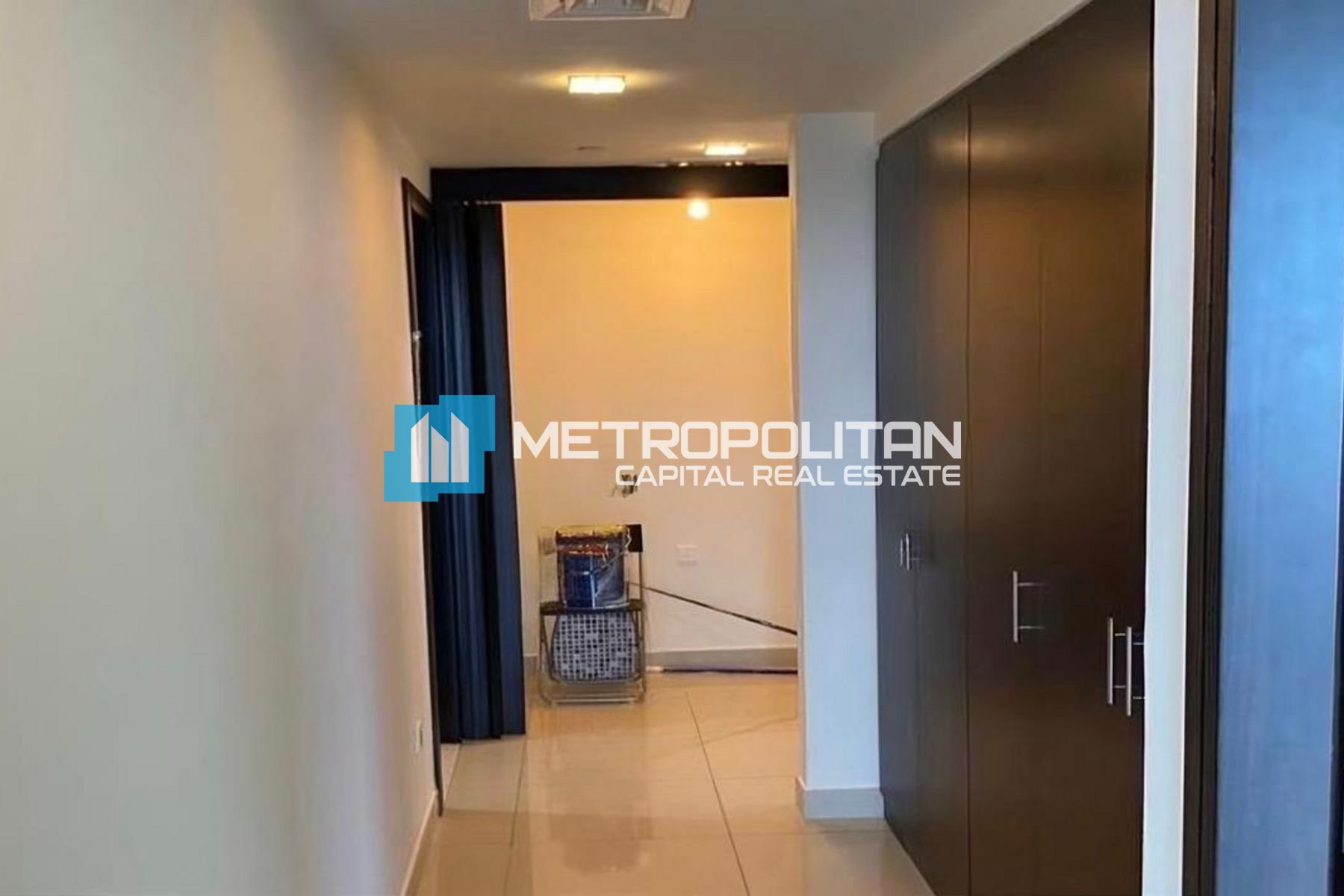 2BR Apartment for Rent in Al Reem Island – MCR-7287 photo-3