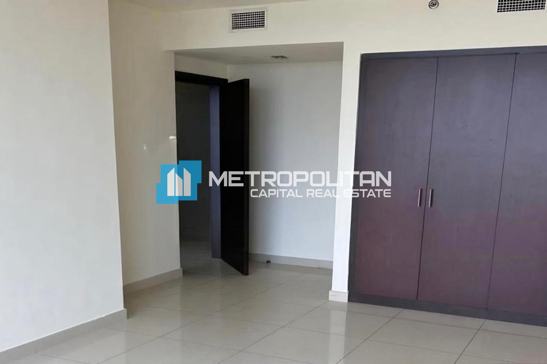 2BR Apartment for Rent in Al Reem Island – MCR-7287 photo-4