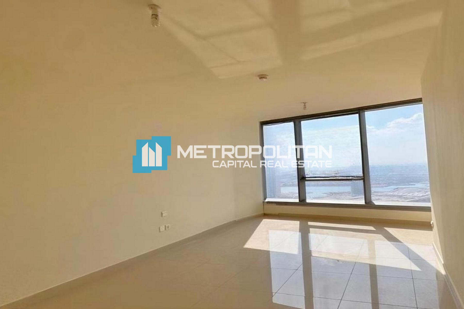 2BR Apartment for Rent in Al Reem Island – MCR-7287 photo-5