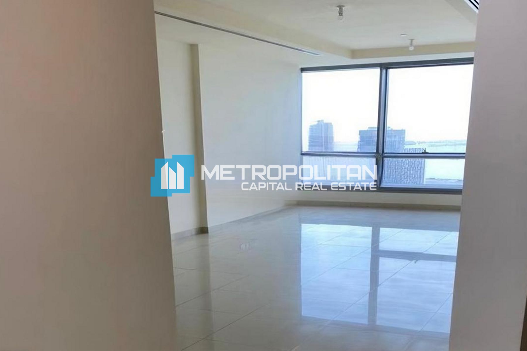 2BR Apartment for Rent in Al Reem Island – MCR-7287 photo-6