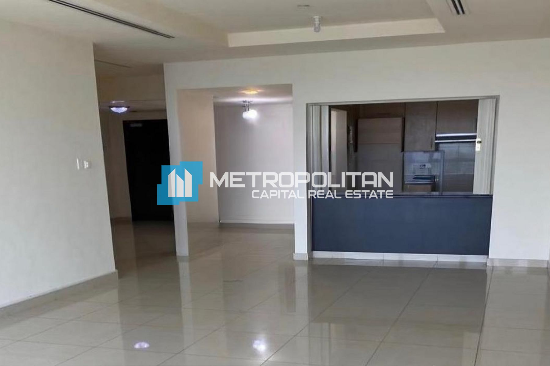 2BR Apartment for Rent in Al Reem Island – MCR-7287 photo-7