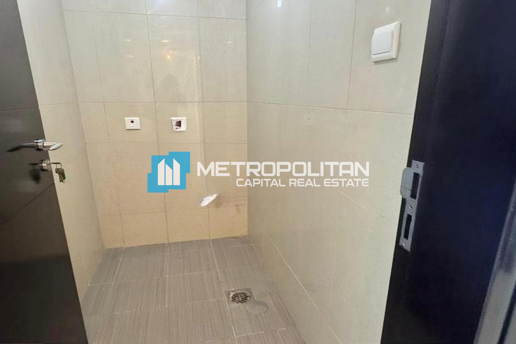 2BR Apartment for Rent in Al Reem Island – MCR-7287 photo-8