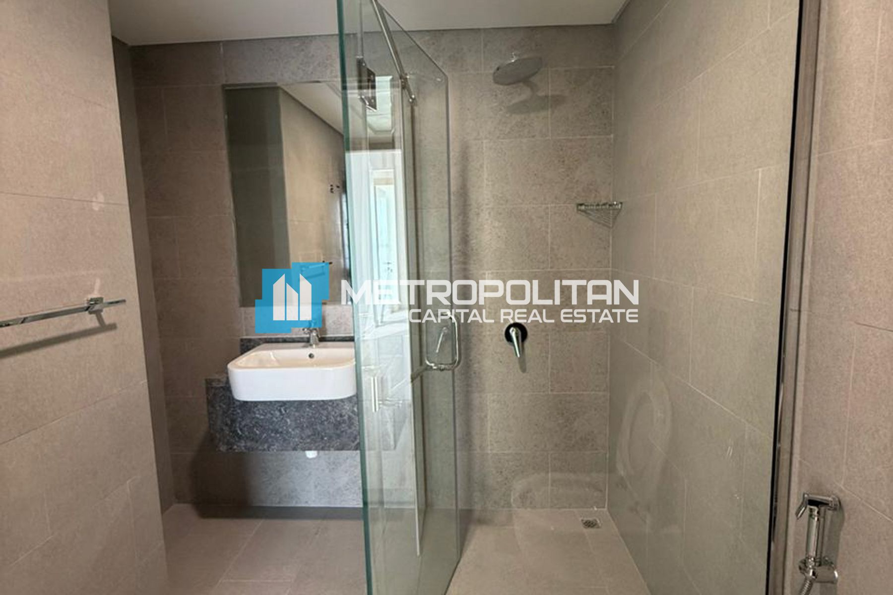 Image - Radiant Square, Al Reem Island, Абу-Даби | Project - Апартаменты