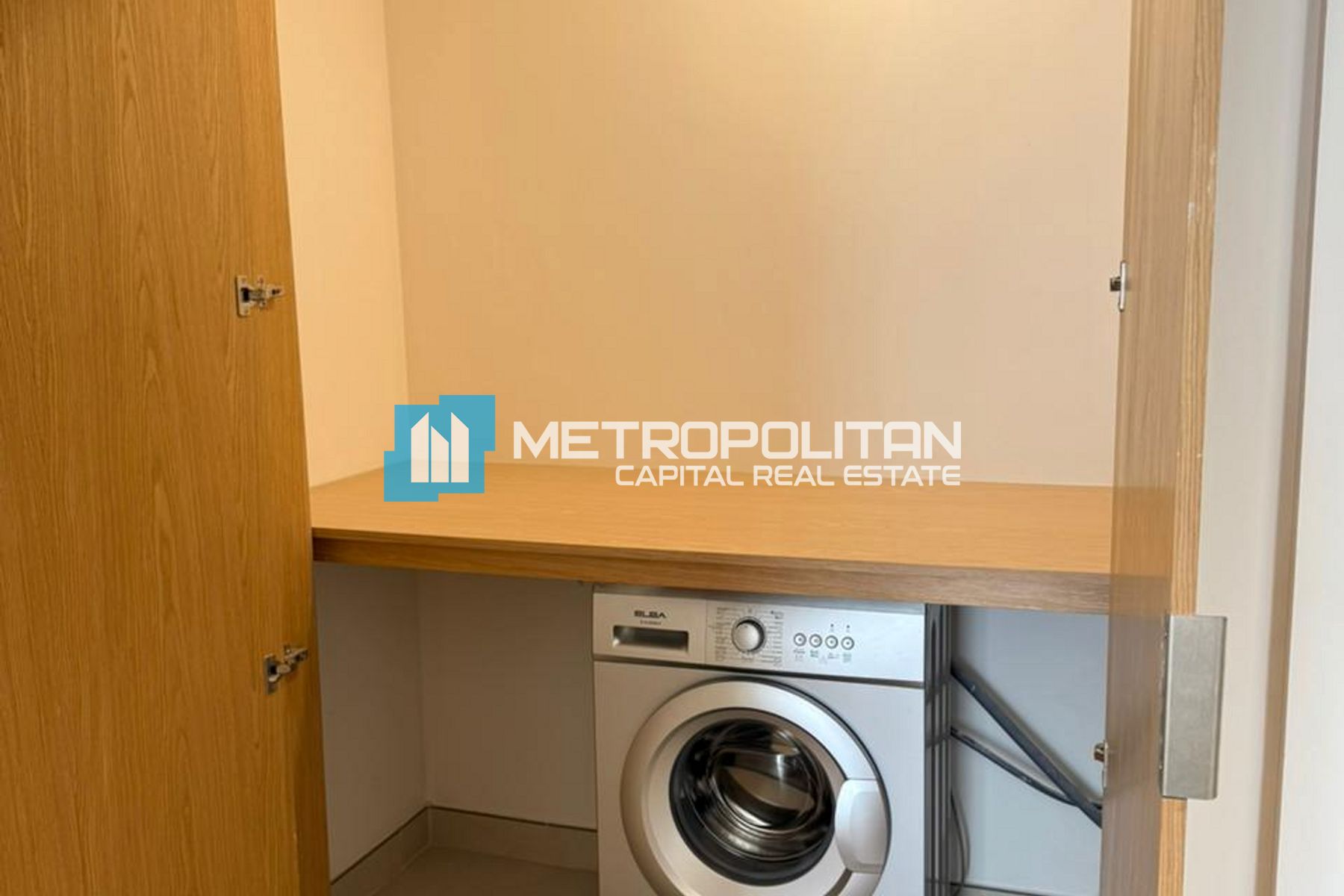 Image - Radiant Square, Al Reem Island, Абу-Даби | Project - Апартаменты