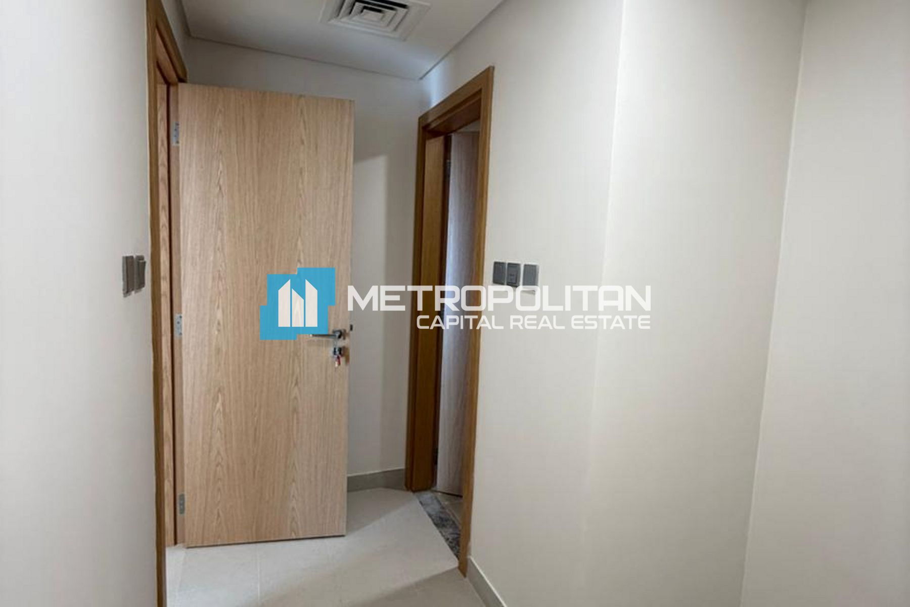 Image - Radiant Square, Al Reem Island, Абу-Даби | Project - Апартаменты