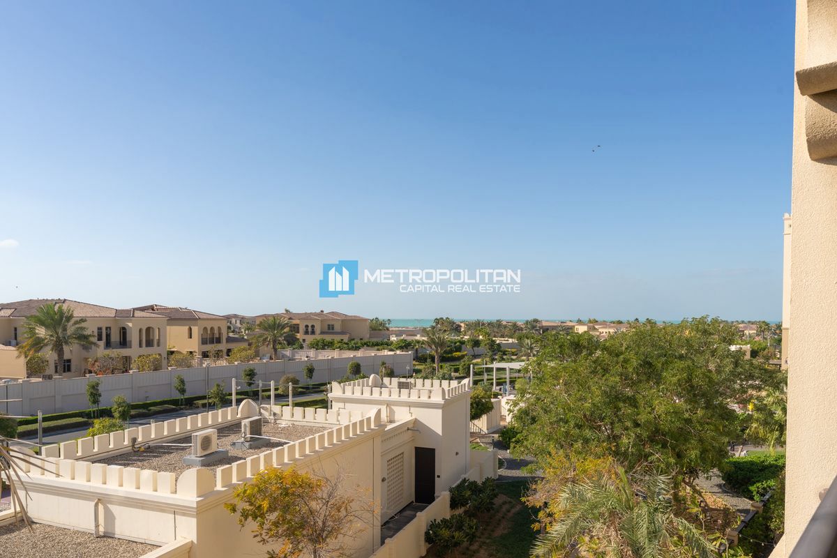 Image - Saadiyat Beach Residences, Saadiyat Island, Abu Dhabi | Project - Apartment