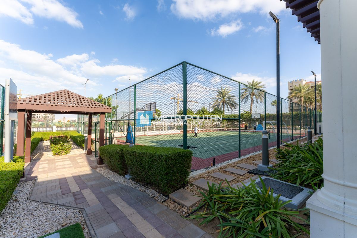 Image - Saadiyat Beach Residences, Saadiyat Island, Abu Dhabi | Project - Apartment