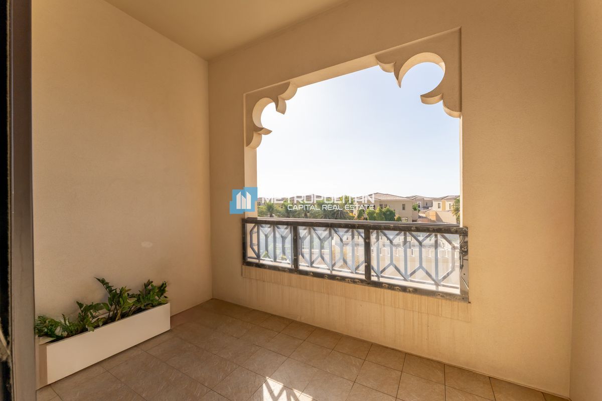 Image - Saadiyat Beach Residences, Saadiyat Island, Abu Dhabi | Project - Apartment