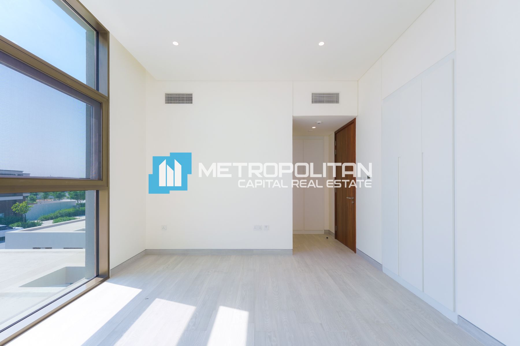 Image - Souk Al Jubail, Al Jubail Island, Абу-Даби | Project - Таунхаус